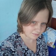  --,   , 24 ,   