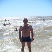  ,   , 56 ,   