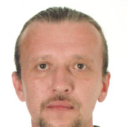 ���������� ���������, ���� ������� Valery, 56 ���, ������������ ��� ������, ����� � ���������, c�������� ���������