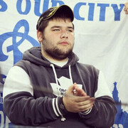 ���������� ������, ���� ������� Max, 31 ���, ������������ ��� ������, ����� � ���������, c�������� ���������, ���������