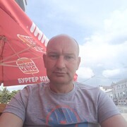 -,   , 46 ,   ,   