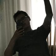 ���������� ���������, ���� ����� �����, 25 ���, ������������ ��� ������, ����� � ���������