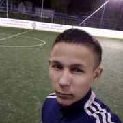 ���������� ����, ���� ������� Aleksandr, 30 ���, ������������ ��� ������, ����� � ���������, c�������� ���������, ���������