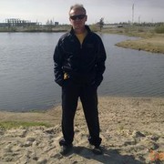 ���������� ������, ���� ������� ���������, 57 ���, ������������ ��� ����� � ���������, c�������� ���������