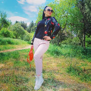 ���������� ������, ���� ������� �����, 28 ���, ������������ ��� ������, ����� � ���������