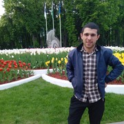 ���������� �������, ���� ������� TuraN, 34 ����, ������������ ��� ������, ����� � ���������, c�������� ���������