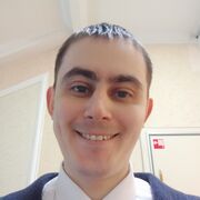  ,   , 39 ,   ,   