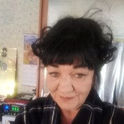  ,   , 61 ,   ,   , c 