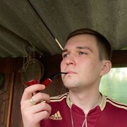  ,  , 23