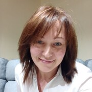  ,   , 51 ,     , c 