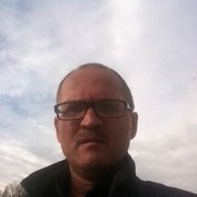  ,   , 64 ,     , c 