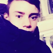  ,   , 25 ,     , c , 