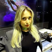 ���������� ������, ������