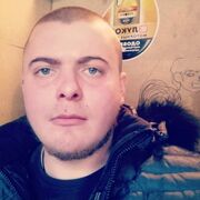  ,   , 28 ,   ,   
