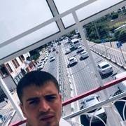 ���������� ��������, ���� ������� �����, 41 ���, ������������ ��� ������, ����� � ���������, c�������� ���������