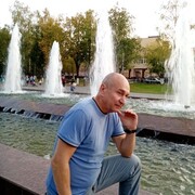   ,   , 57 ,   ,   , c , 