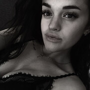 ���������� �������, ���� ������� ���������, 25 ���, ������������ ��� c�������� ���������