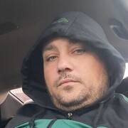  ,   Aram, 36 ,   ,   