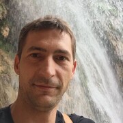  ,   Dragan, 42 ,   ,   