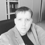 ���������� �����, ���� ������� Alex, 38 ���, ������������ ��� ������, ����� � ���������