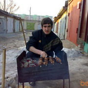  ,   Zahar, 38 ,   ,   , c 