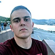 ���������� �����, ���� ������� Anton, 30 ���, ������������ ��� ������, ����� � ���������, c�������� ���������