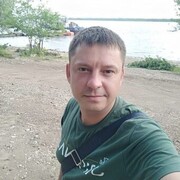 ���������� ������, ���� ������� �����, 36 ���, ������������ ��� ������, ����� � ���������