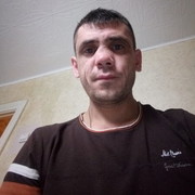 ���������� ��������, ���� ������� ���������, 43 ����, ������������ ��� ������, ����� � ���������, c�������� ���������