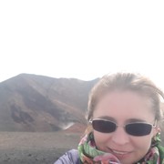  ,   Valentina, 49 ,   ,   , c 