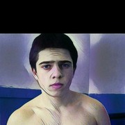 ���������� ���������, ������ �������, 24