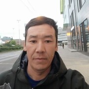 ���������� �����, ���� ������� �����, 34 ����, ������������ ��� ����� � ���������