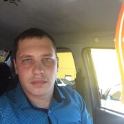 ���������� �����, ���� ������� ������, 34 ����, ������������ ��� ������, ����� � ���������