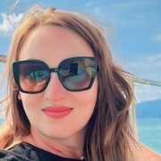 ���������� ������, ���� ������� �����, 45 ���, ������������ ��� ������, ����� � ���������, c�������� ���������, ���������