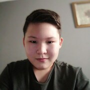  ,  , 21