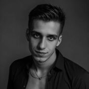 ���������� ����, ���� ������� ������, 28 ���, ������������ ��� ������, ����� � ���������, c�������� ���������, ���������