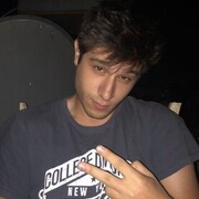  --,   , 26 ,   ,   , c 