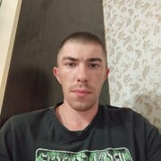  ,   , 32 ,   ,   , c 
