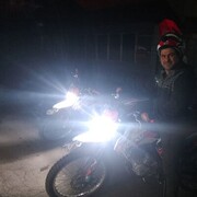 ���������� ������, ���� ������� �����, 37 ���, ������������ ��� ������, ����� � ���������