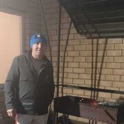 ���������� ���������� �����, ���� ������� ������, 34 ����, ������������ ��� ������, ����� � ���������, c�������� ���������