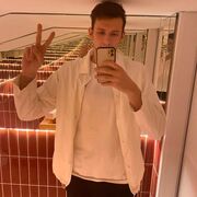  ,   Nikita, 25 ,   , 