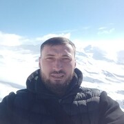  ,   Zalim, 34 ,   ,   