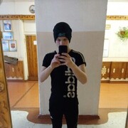  ,   , 24 ,   ,   