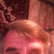 ���������� ������, ���� ������� ��������, 61 ���, ������������ ��� ������, ����� � ���������, c�������� ���������