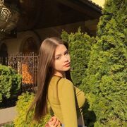 ���������� ������, ���� ������� �����, 24 ����, ������������ ��� ������, ����� � ���������