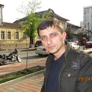  ,   Sergey, 41 ,  