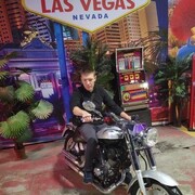 ���������� ��������, ���� ������� ������, 38 ���, ������������ ��� ������, ����� � ���������, c�������� ���������