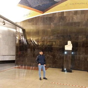 ���������� ������, ���� ������� �����, 41 ���, ������������ ��� ������, ����� � ���������