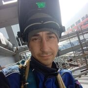 ���������� ����������, ���� ������� �������, 34 ����, ������������ ��� ������, ����� � ���������, c�������� ���������, ���������