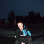  ,   , 34 ,     , c 
