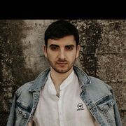  ,   , 27 ,   ,   